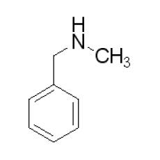 ZN802424 N-苄基甲胺, 97%