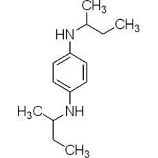 ZN907444 N,N-二仲丁基对苯二胺, 96%