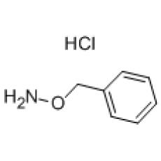 ZO824134 O-苄基羟胺 盐酸盐, 99%