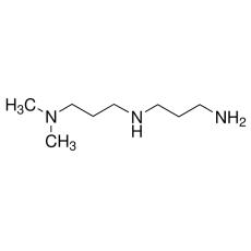 ZN908583 N,N-二甲基亚二丙基三胺, 99%