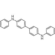 ZN907590 N,N'-二苯基联苯胺, 98%