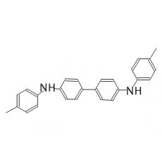 ZN906539 N,N'-二对甲苯基联苯胺, 98%