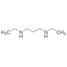 ZN808551 N,N-二乙基-1,3-丙二胺, 97%