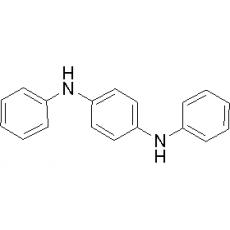 ZN806537 N,N'-二苯基对苯二胺, 98%