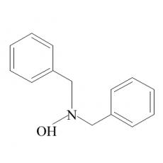 ZN907159 N,N-二苄基羟基胺, 98%