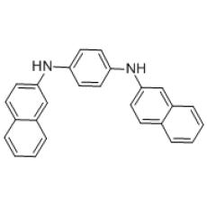 ZN808213 N,N'-二-2-萘基-1,4-苯二胺, 96%