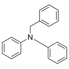 ZN908304 N,N-二苯基苄胺, 98%