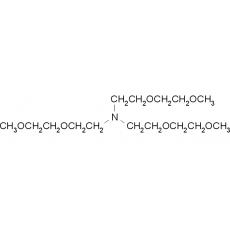 ZT919645 三(3,6-二氧杂庚基)胺, 95%