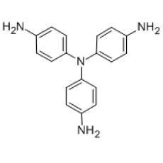 ZT920102 三(4-氨基苯基)胺, 98%
