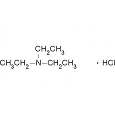 ZT819301 三乙胺盐酸盐, for HPLC,≥99.0%