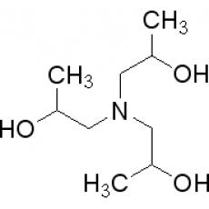 ZT821912 三异丙醇胺, 95%, mixture of isomers