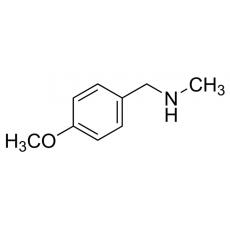 ZM814271 N-甲基-4-甲氧基苄胺, 95%