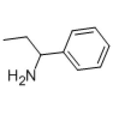 ZE835498 α-乙基苄胺, 97%