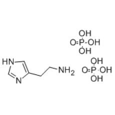ZH922570 磷酸组胺, BR