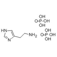 ZH822570 磷酸组胺, BR