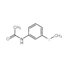 ZA934393 间甲硫基乙酰苯胺, 97%
