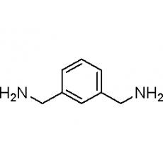 ZX920569 间苯二甲胺, 99%