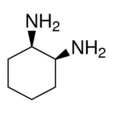 ZD828532 顺-1,2-环己二胺, 97%