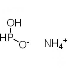 ZA900154 次磷酸铵, AR,97%
