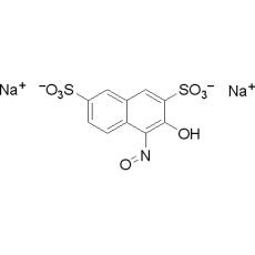 ZN814584 亚硝基红盐, AR,99.0%