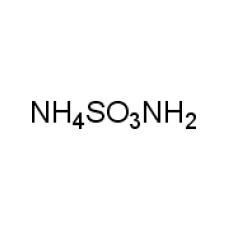 ZA800863 氨基磺酸铵, AR,99.0%