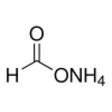 ZA800014 甲酸铵, for HPLC,≥99.0%