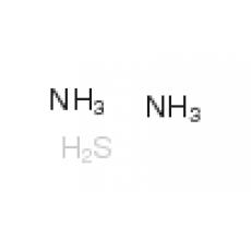 ZA828302 硫化铵溶液, 14% in H2O