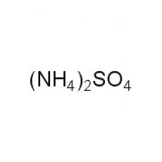 ZA901012 硫酸铵, AR,99%