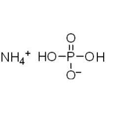 ZA900962 磷酸二氢铵, AR,99%