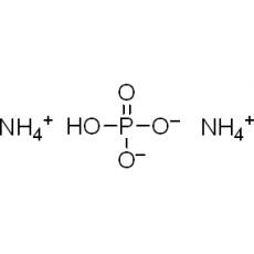 ZA801047 磷酸氢二铵, AR,99%