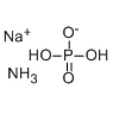 ZA801138 磷酸氢钠铵, AR