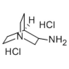 ZR835524 (R)-(+)-3-氨基奎宁环二盐酸盐, 98%