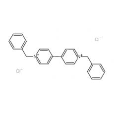 ZD934211 1,1'-二苄基-4,4'-联吡啶鎓盐二氯化物水合物, 97 %