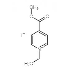 ZE834216 1-乙基-4-(甲氧羰基)碘化吡啶鎓, 97 %