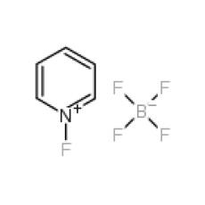 ZF934208 1-氟吡啶四氟硼酸盐[氟化试剂], 97 %