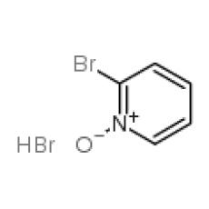 ZB828175 2-溴吡啶 N-氧化物氢溴酸盐, 95%