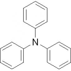 ZT819089 三苯胺, 98%