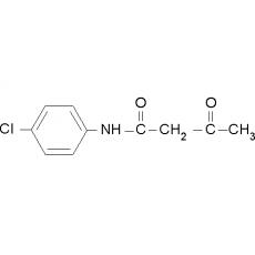 ZC905561 乙酰乙酰对氯苯胺, 98%