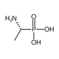 ZR922176 (R)-(1-氨基乙基)膦酸, 97.0% (NT)