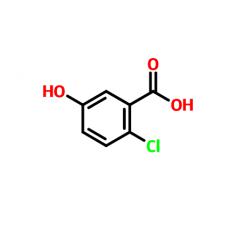 ZC821859 2-氯-5-羟基苯甲酸, 98%