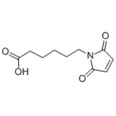 ZM821890 6-马来酰亚胺基己酸, 98%