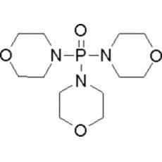 ZT821881 三(4-吗啉基)氧化膦, 98%