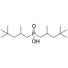 ZD822207 双(2,4,4-三甲基戊基)膦酸, 90%