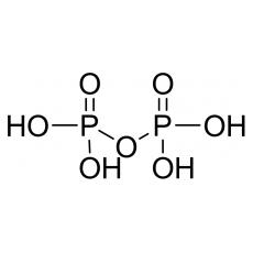 ZP915486 焦磷酸, 90%
