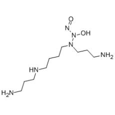 ZS922364 精胺氮氧化加合物, ≥97%