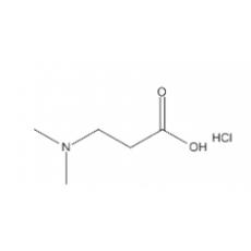 ZD837357 3-二甲基氨基丙酸盐酸盐, >97%