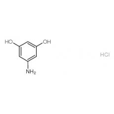 ZA828142 3,5-二羟基苯胺盐酸盐, 95%