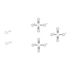 Z828592 Chromium Sulfate, 40% 水溶液