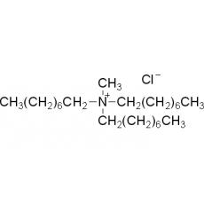 ZT900108 三辛基甲基氯化铵(R=C8-C10), 90%