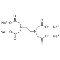 ZE922545 乙二胺四乙酸四钠盐四水合物, ≥99%